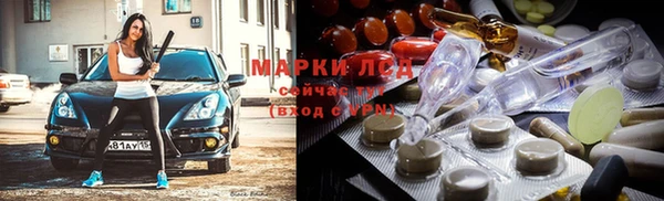 гашик Саяногорск